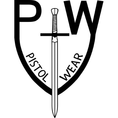 www.pistolwear.com