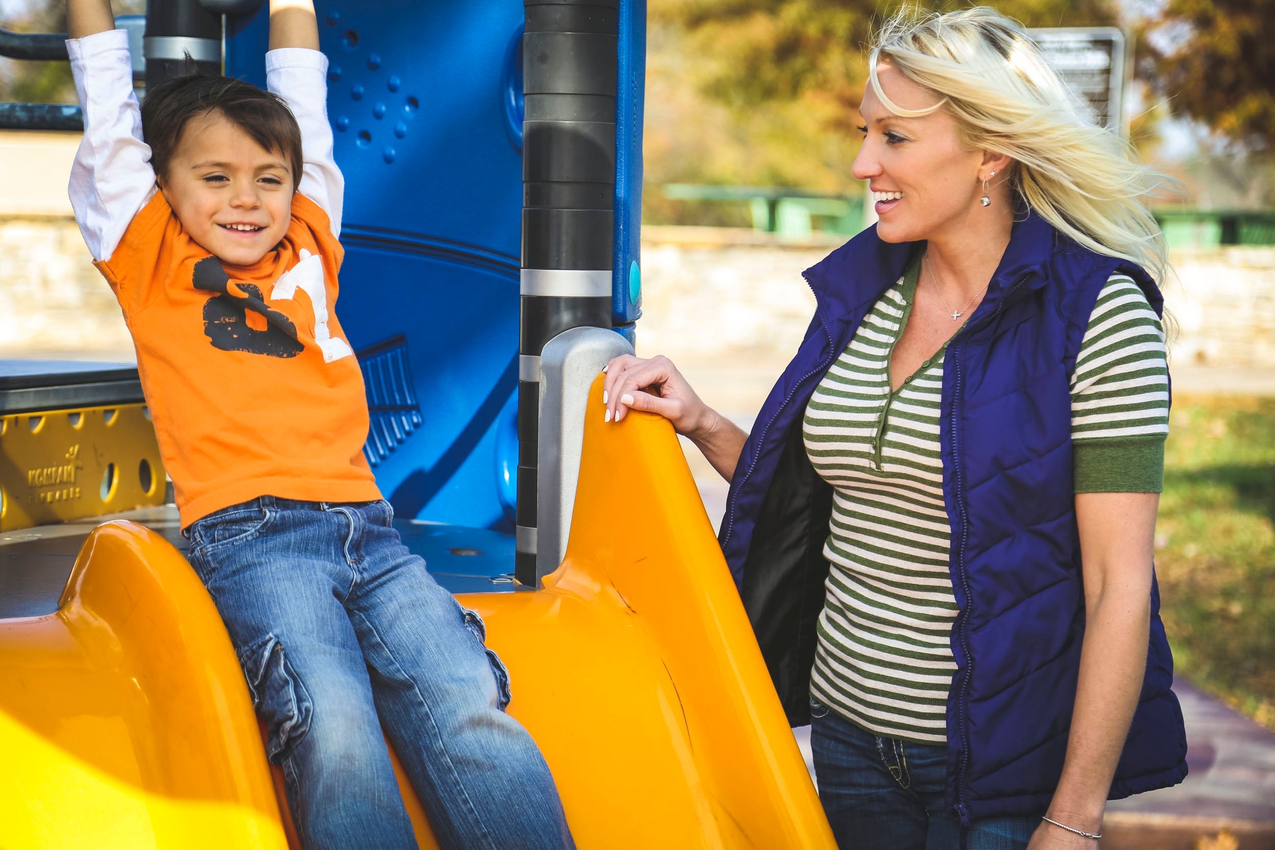 The Importance of Concealed Carry: Protecting Yourself and Your Loved Ones