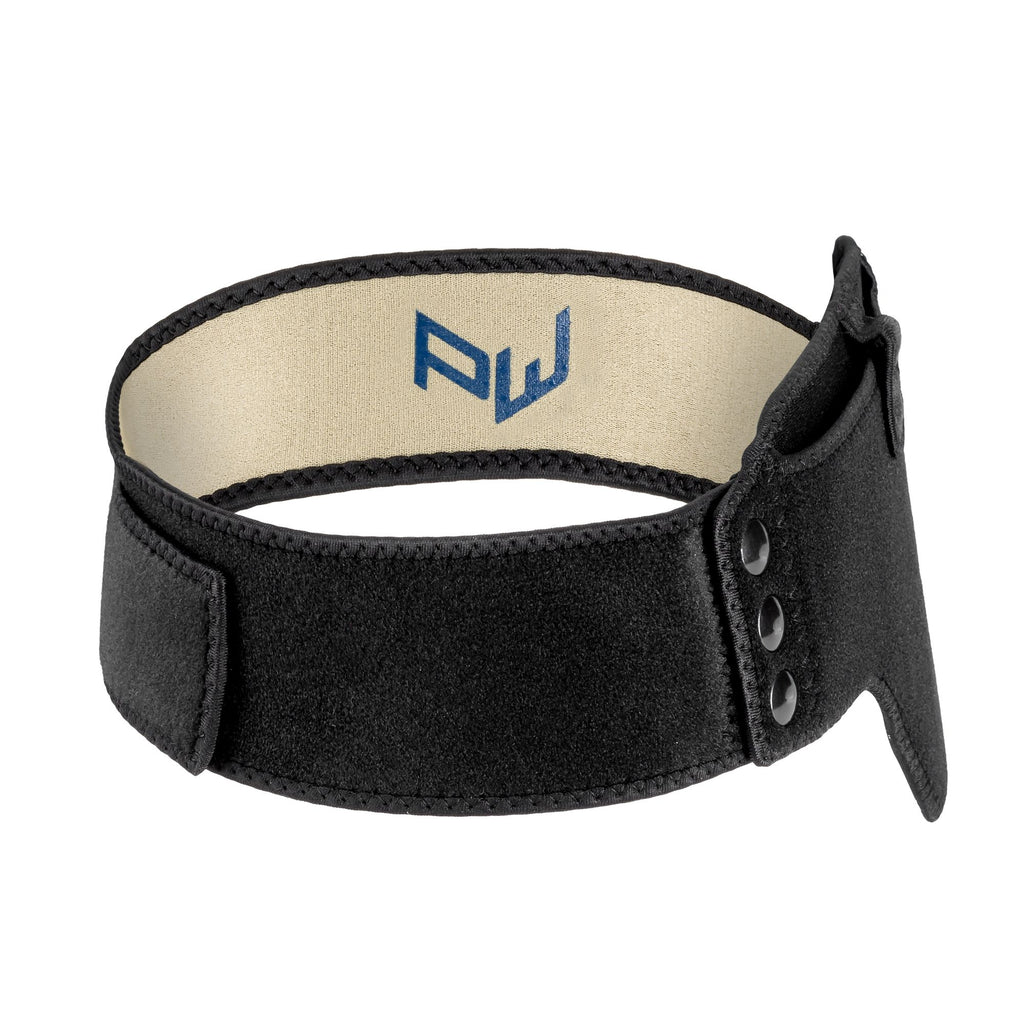 Trump Card Subcompact Concealment Holster