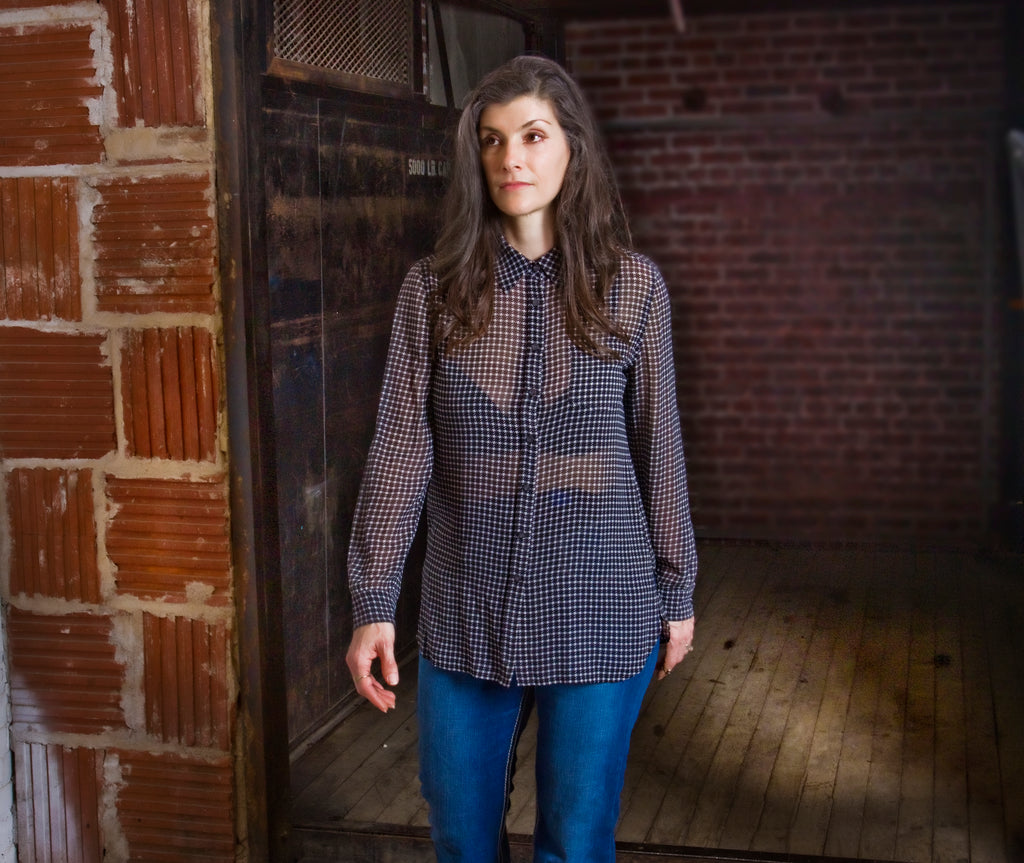 Trump Card Subcompact Concealment Holster